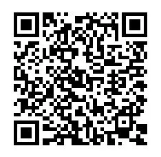 RERA QR Code 0